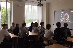 Выездные и онлайн мероприятия в рамках фестиваля #ВместеЯрче-2022